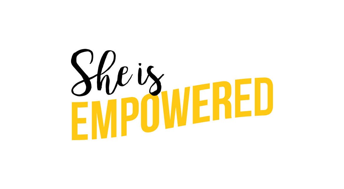 She+is+Empowered+Logo_ruxly